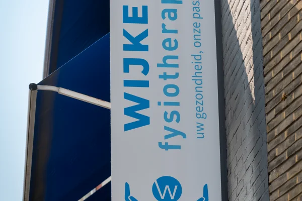 Extended Scope fysiotherapie in Heerlen bij Wijkel Groep: snelle diagnostiek en specialistische fysiotherapeutische zorg